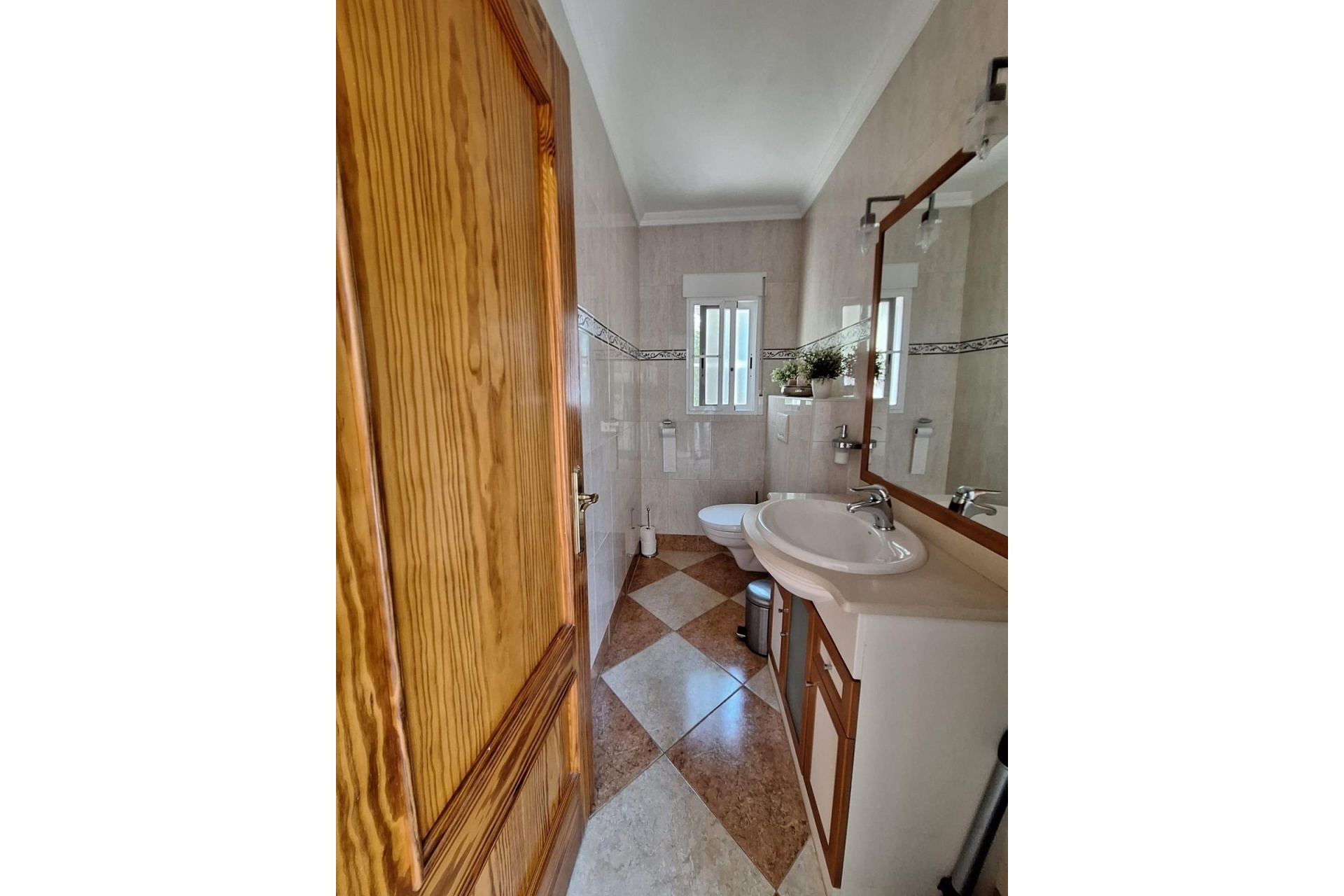 Venta - Villa - la Nucia - La Nucia Centro