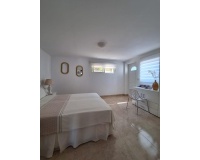 Venta - Villa - la Nucia - La Nucia Centro