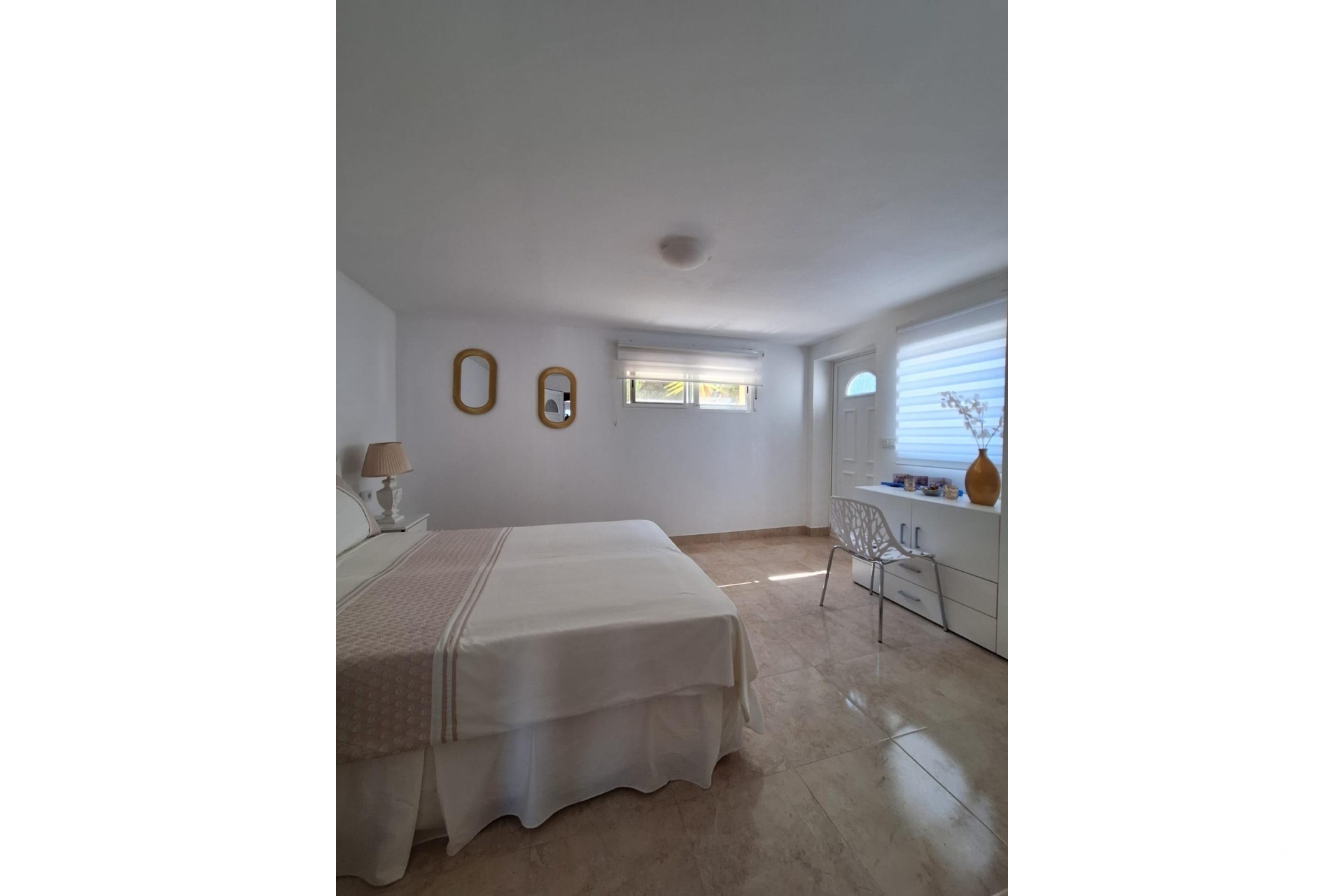 Venta - Villa - la Nucia - La Nucia Centro