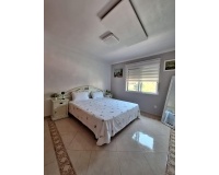 Venta - Villa - la Nucia - La Nucia Centro