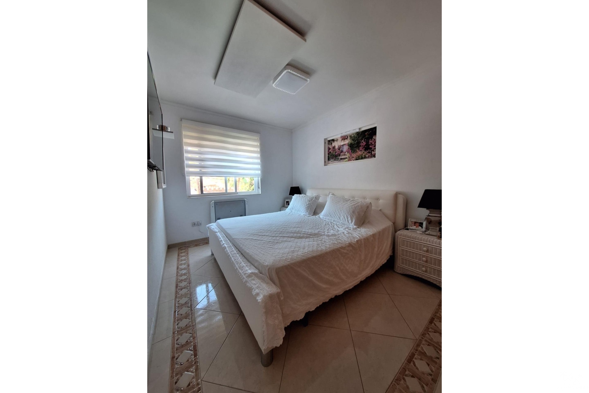 Venta - Villa - la Nucia - La Nucia Centro