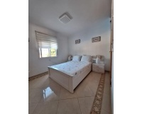 Venta - Villa - la Nucia - La Nucia Centro