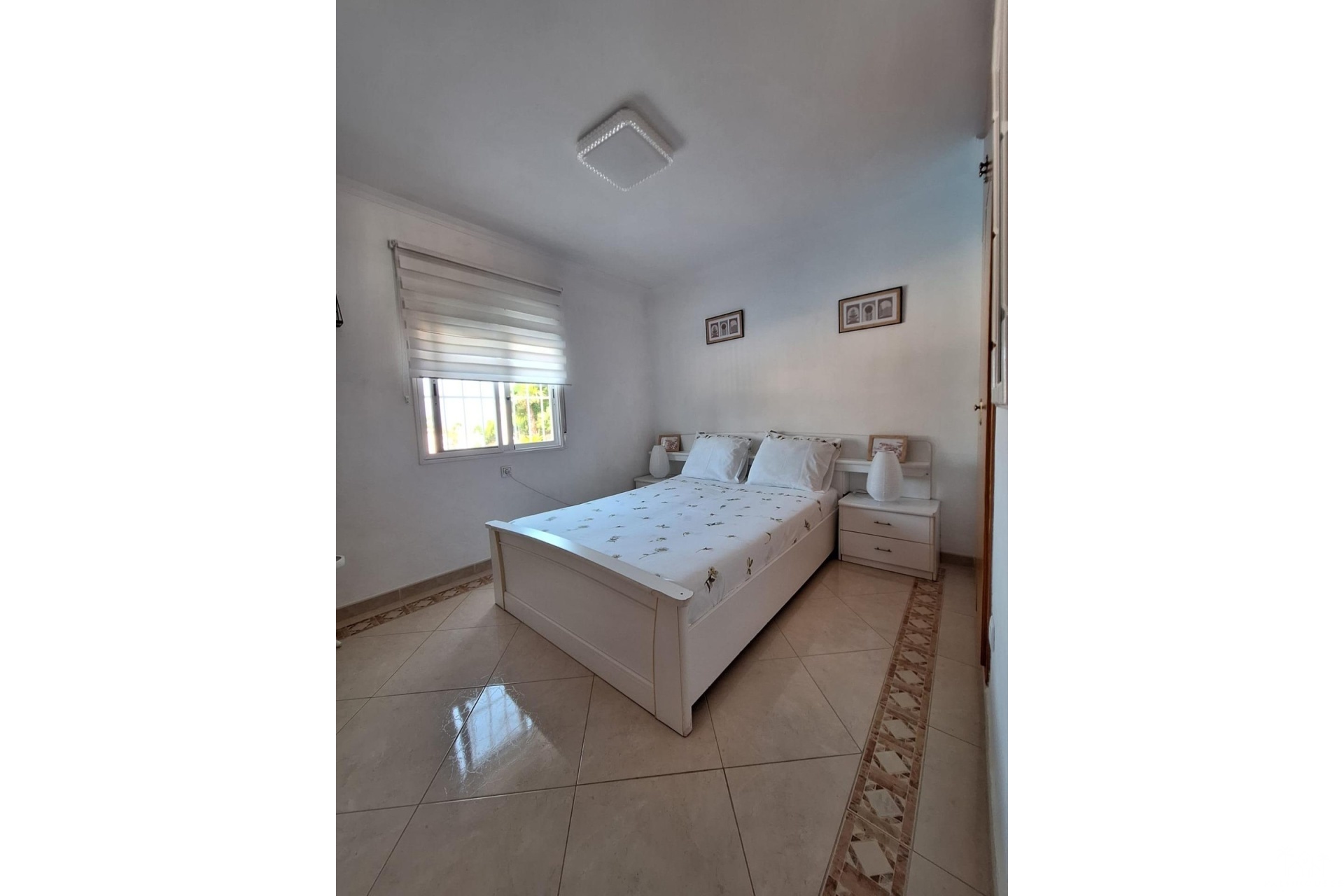 Venta - Villa - la Nucia - La Nucia Centro