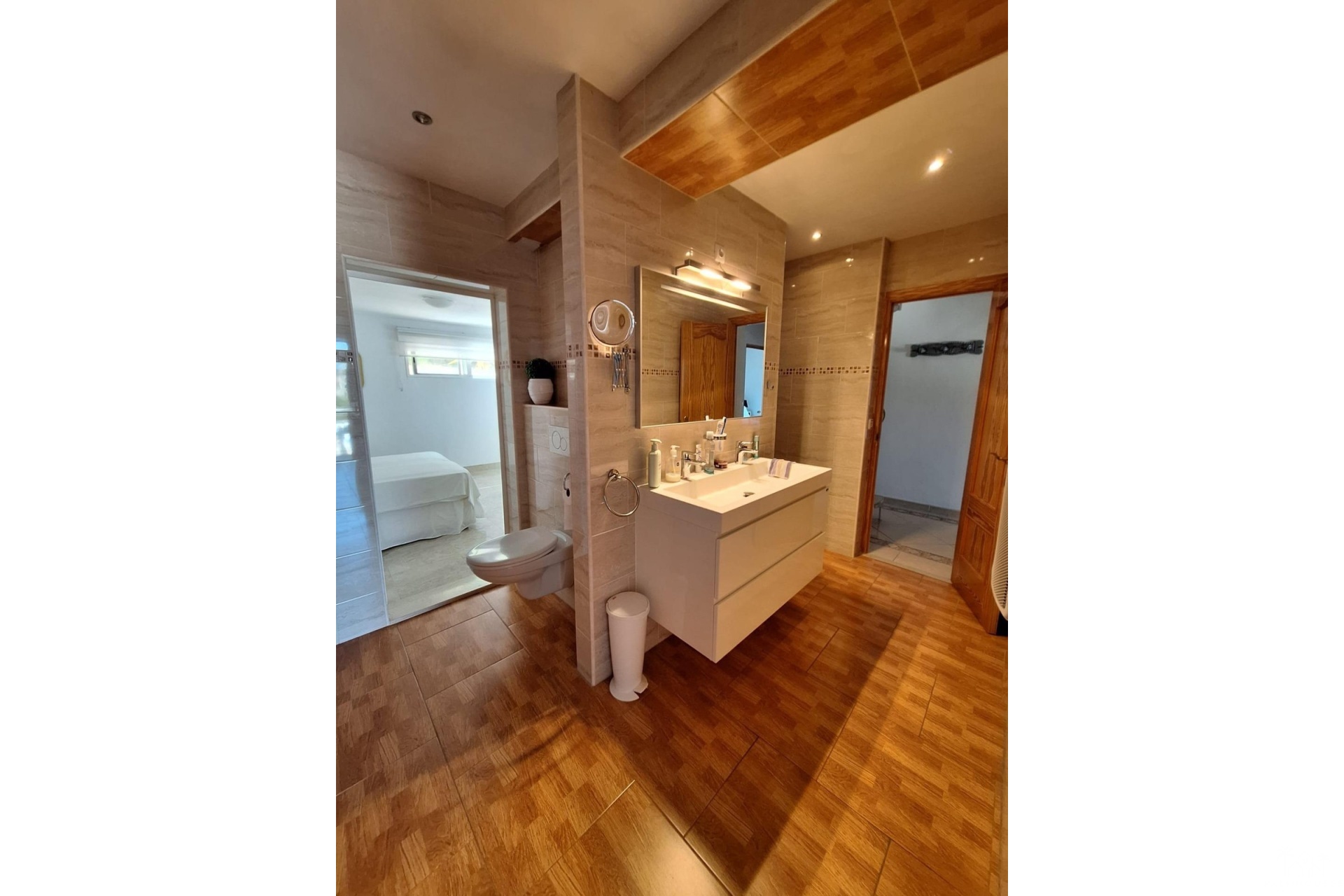 Venta - Villa - la Nucia - La Nucia Centro