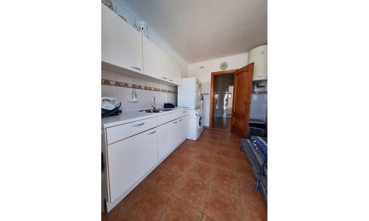 Venta - Villa - la Nucia - La Nucia Centro