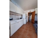 Venta - Villa - la Nucia - La Nucia Centro