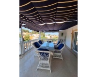 Venta - Villa - la Nucia - La Nucia Centro