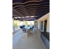 Venta - Villa - la Nucia - La Nucia Centro