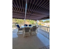 Venta - Villa - la Nucia - La Nucia Centro