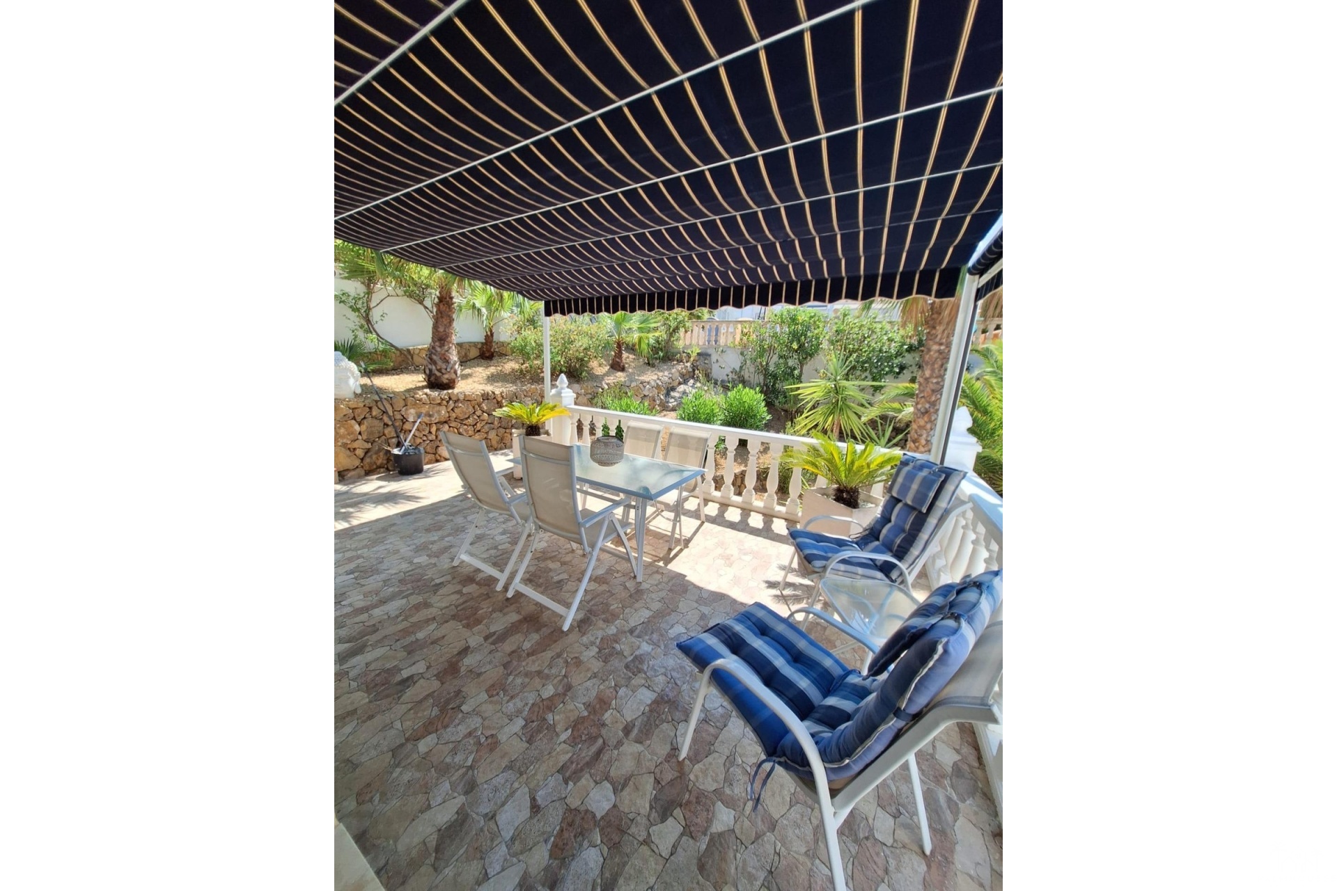 Venta - Villa - la Nucia - La Nucia Centro