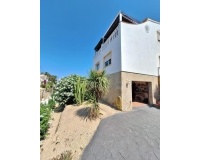 Venta - Villa - la Nucia - La Nucia Centro