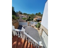 Venta - Villa - la Nucia - La Nucia Centro