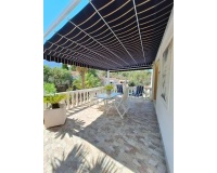 Venta - Villa - la Nucia - La Nucia Centro