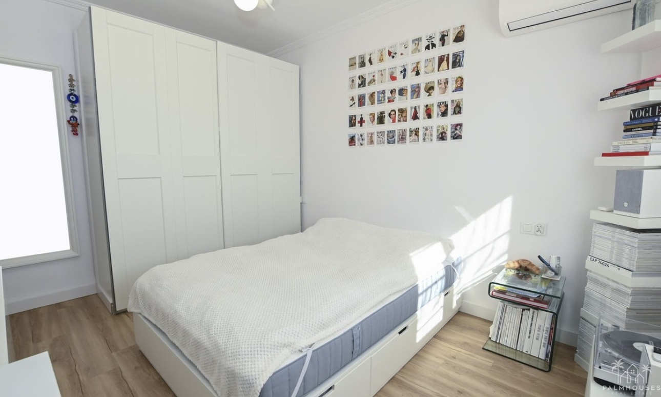 Venta - Villa - la Nucia - La Nucia Centro
