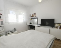 Venta - Villa - la Nucia - La Nucia Centro