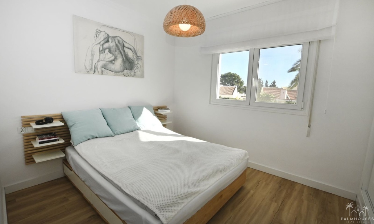 Venta - Villa - la Nucia - La Nucia Centro