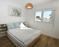 Venta - Villa - la Nucia - La Nucia Centro