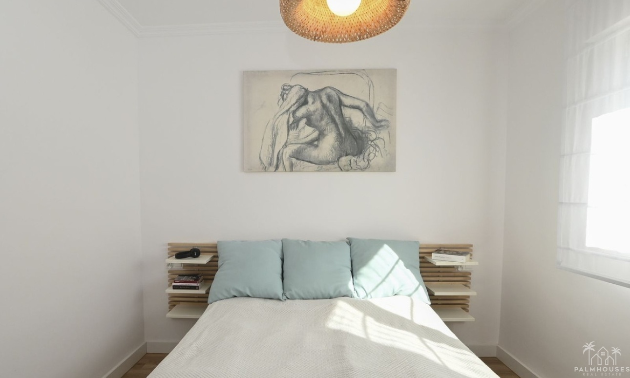 Venta - Villa - la Nucia - La Nucia Centro