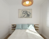 Venta - Villa - la Nucia - La Nucia Centro
