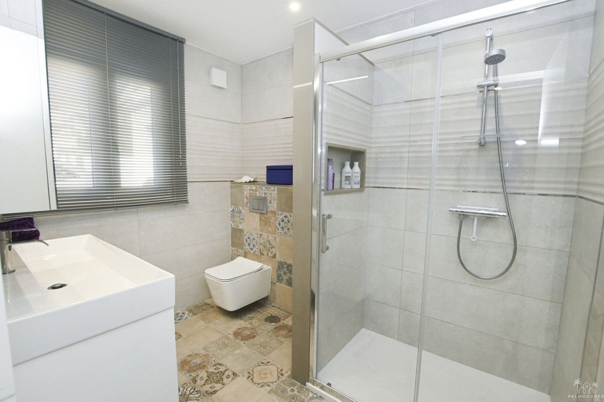 Venta - Villa - la Nucia - La Nucia Centro