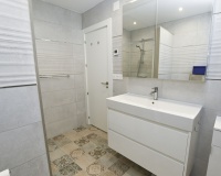 Venta - Villa - la Nucia - La Nucia Centro