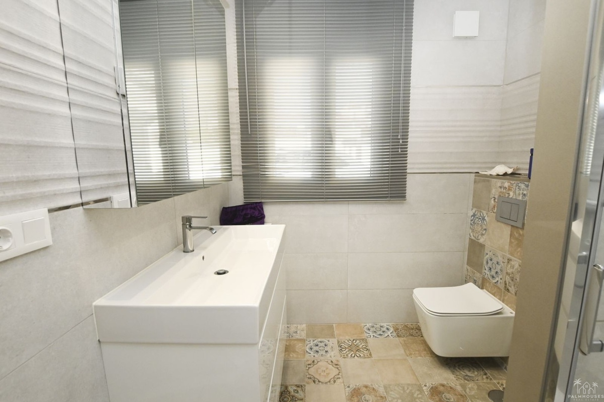 Venta - Villa - la Nucia - La Nucia Centro