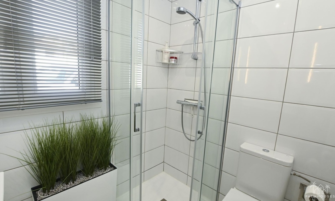 Venta - Villa - la Nucia - La Nucia Centro
