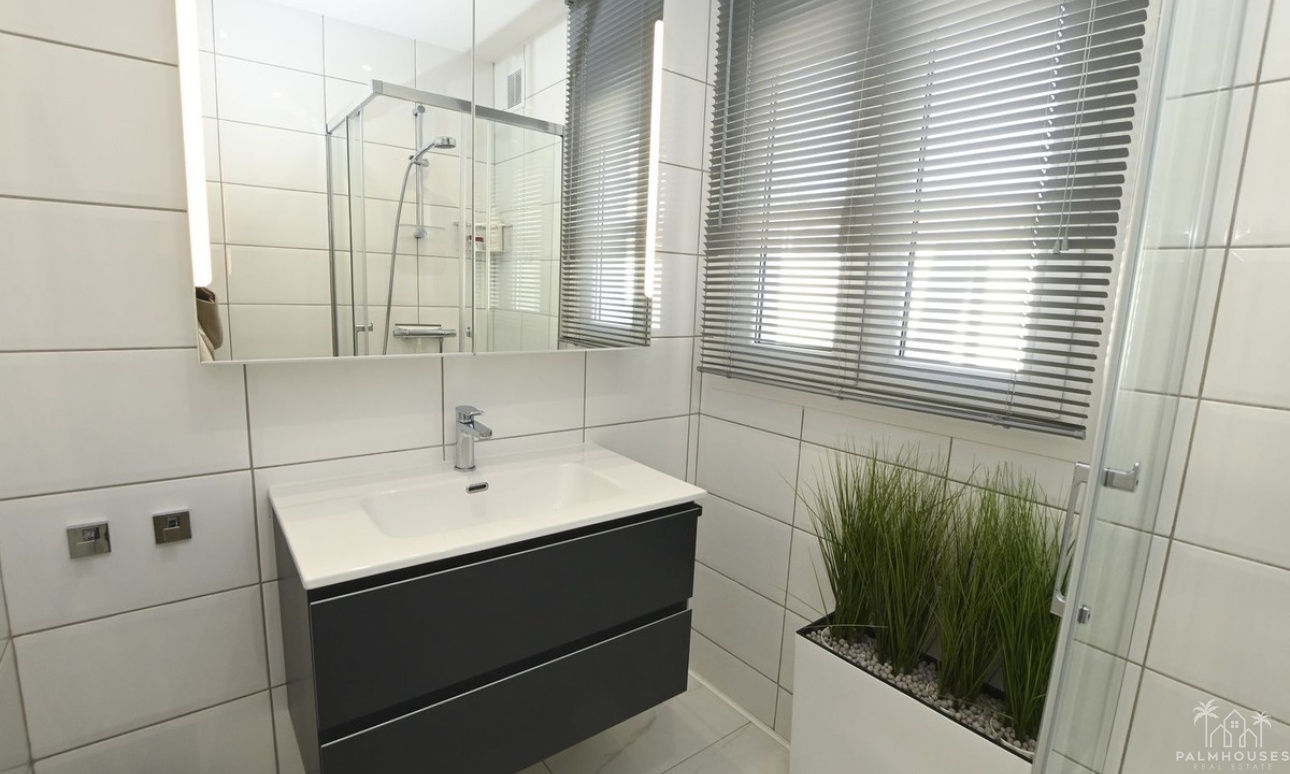 Venta - Villa - la Nucia - La Nucia Centro