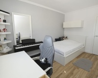 Venta - Villa - la Nucia - La Nucia Centro