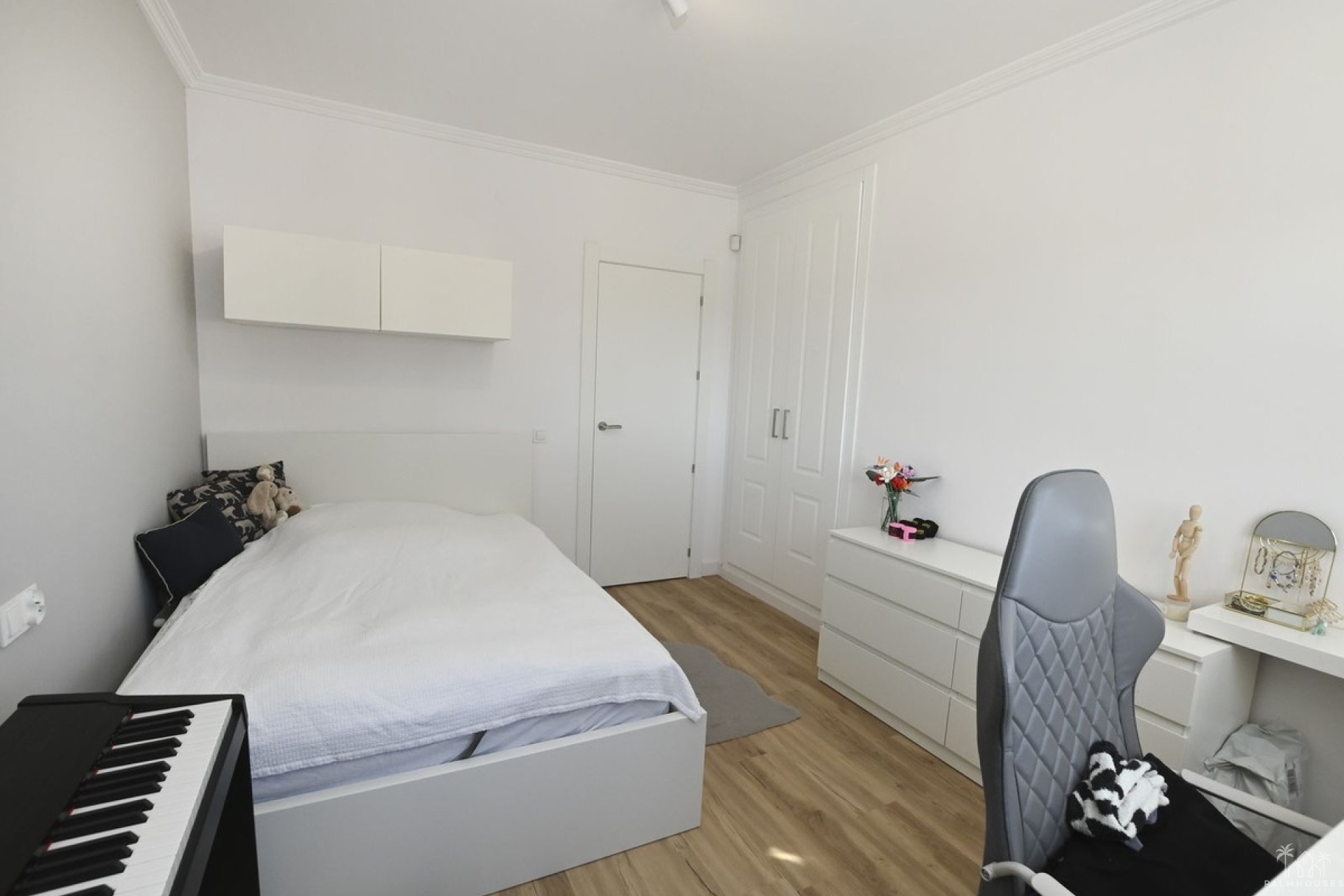 Venta - Villa - la Nucia - La Nucia Centro