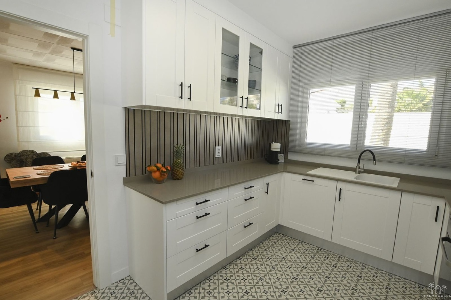 Venta - Villa - la Nucia - La Nucia Centro