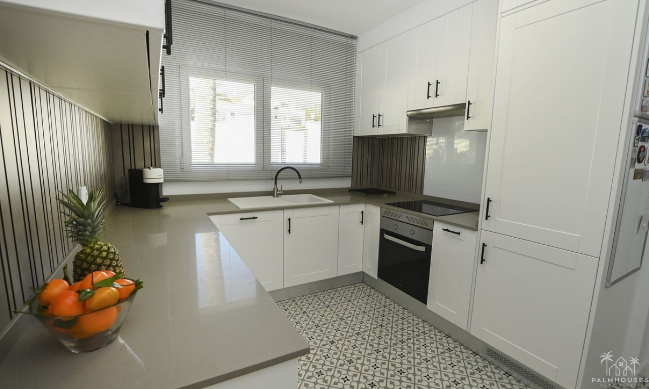 Venta - Villa - la Nucia - La Nucia Centro