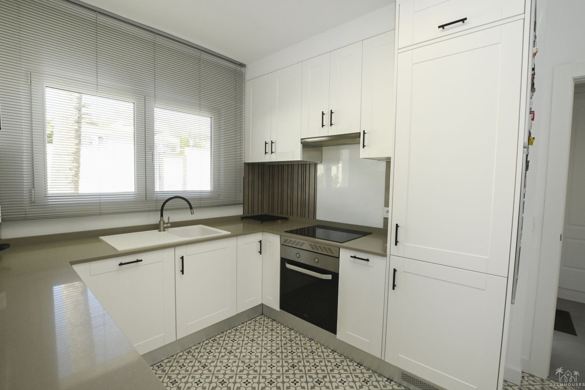 Venta - Villa - la Nucia - La Nucia Centro