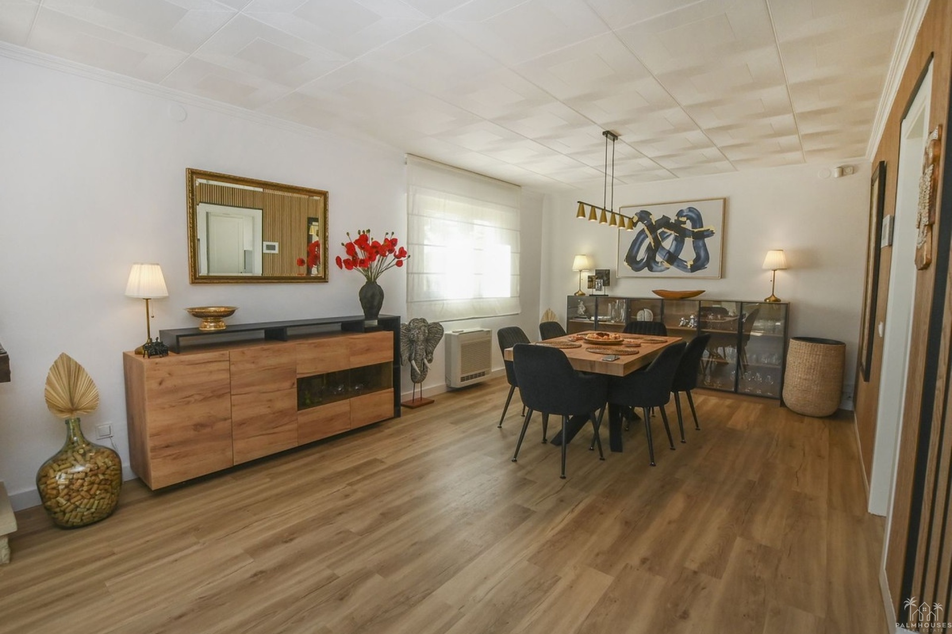 Venta - Villa - la Nucia - La Nucia Centro