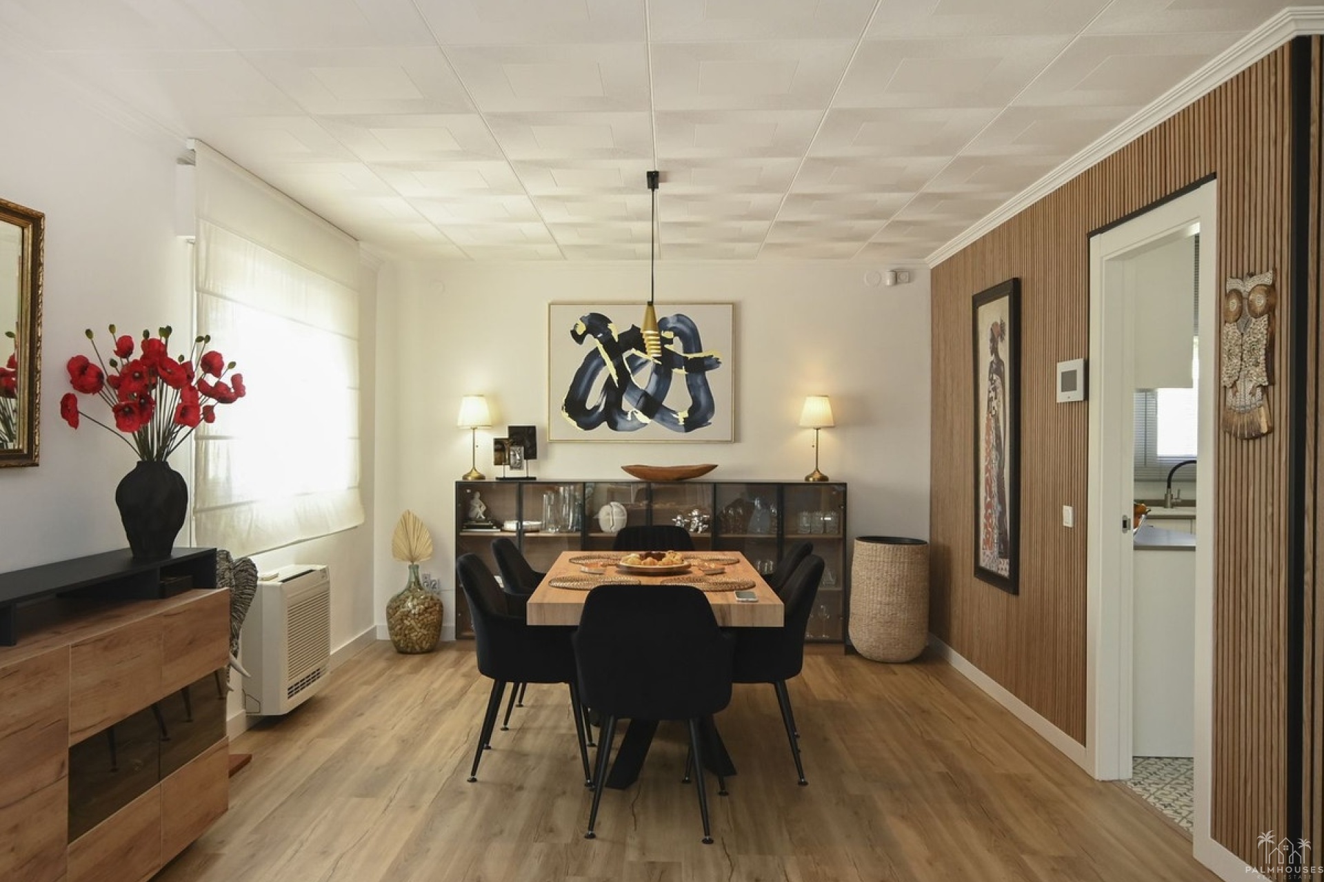 Venta - Villa - la Nucia - La Nucia Centro