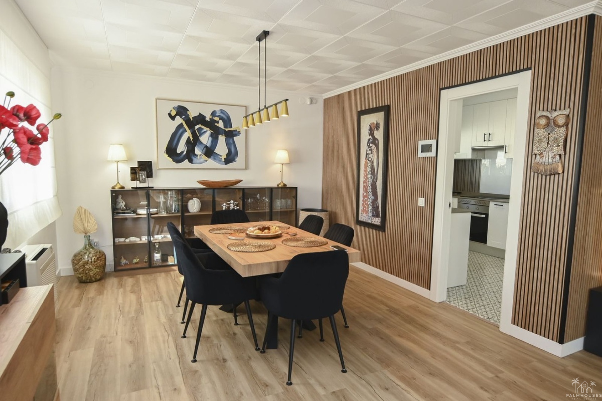Venta - Villa - la Nucia - La Nucia Centro