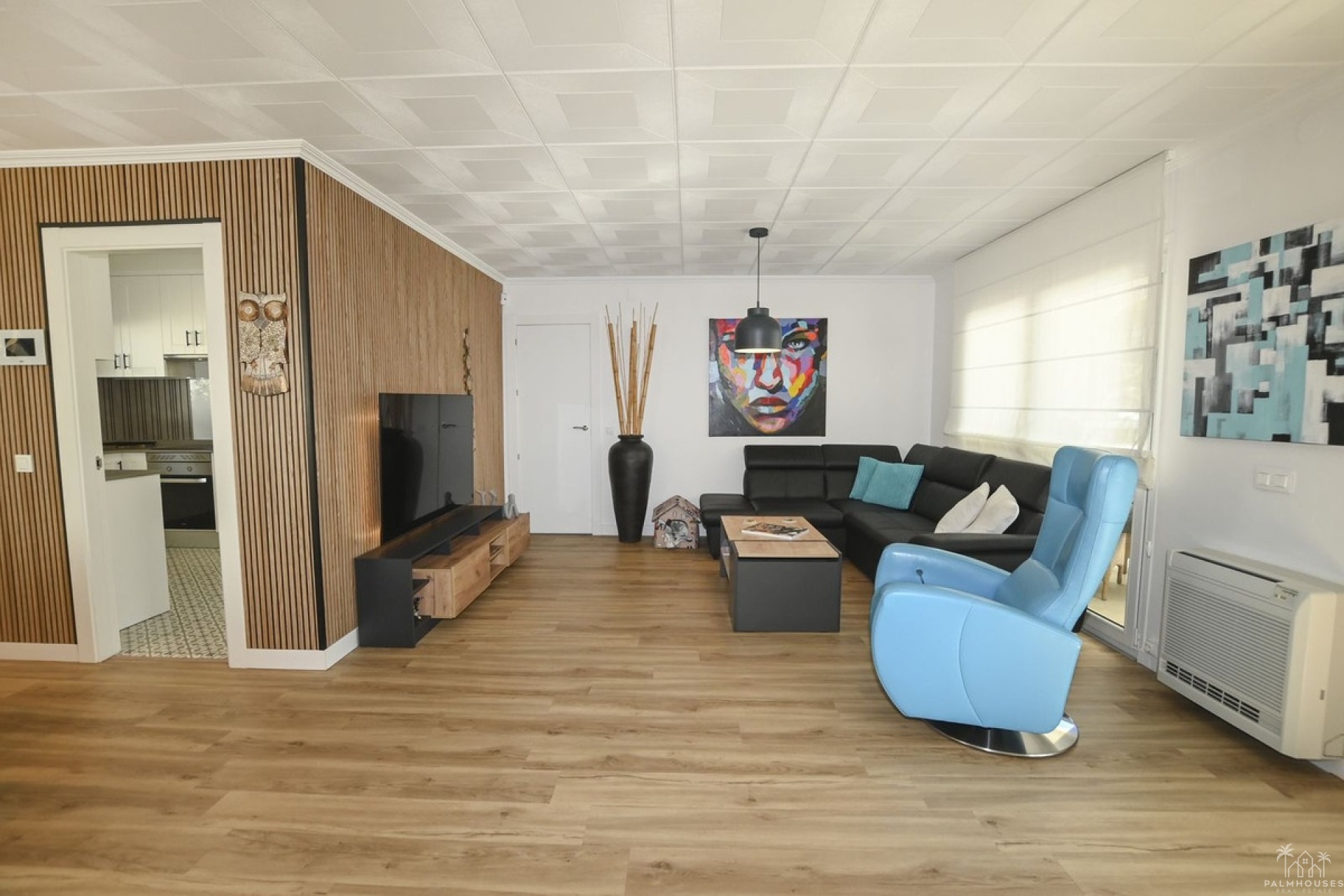 Venta - Villa - la Nucia - La Nucia Centro