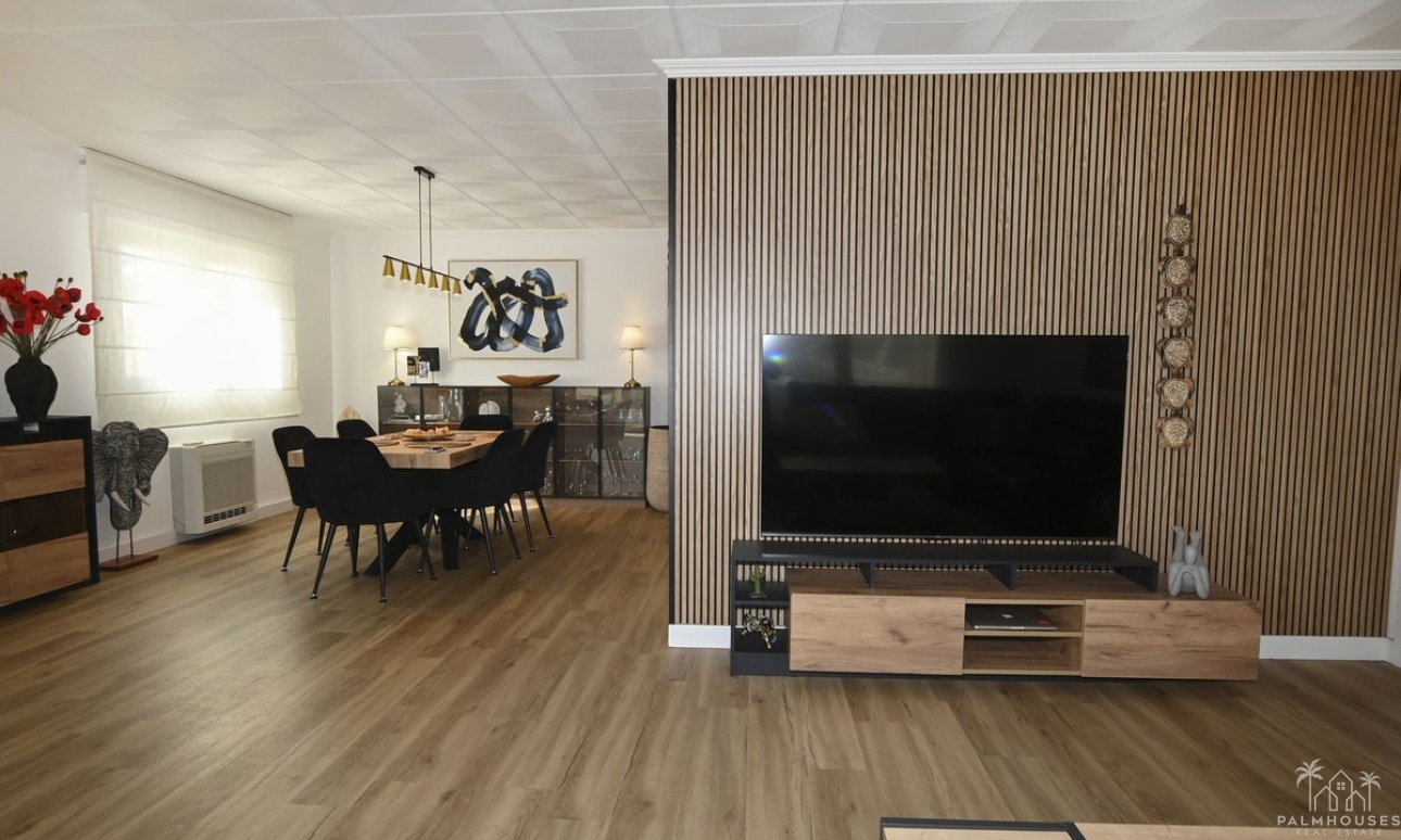 Venta - Villa - la Nucia - La Nucia Centro