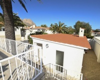 Venta - Villa - la Nucia - La Nucia Centro