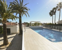 Venta - Villa - la Nucia - La Nucia Centro