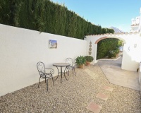 Venta - Villa - la Nucia - La Nucia Centro
