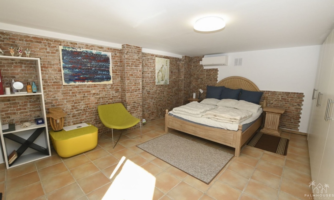 Venta - Villa - la Nucia - La Nucia Centro
