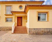 Venta - Villa - la Nucia - La Nucia Centro