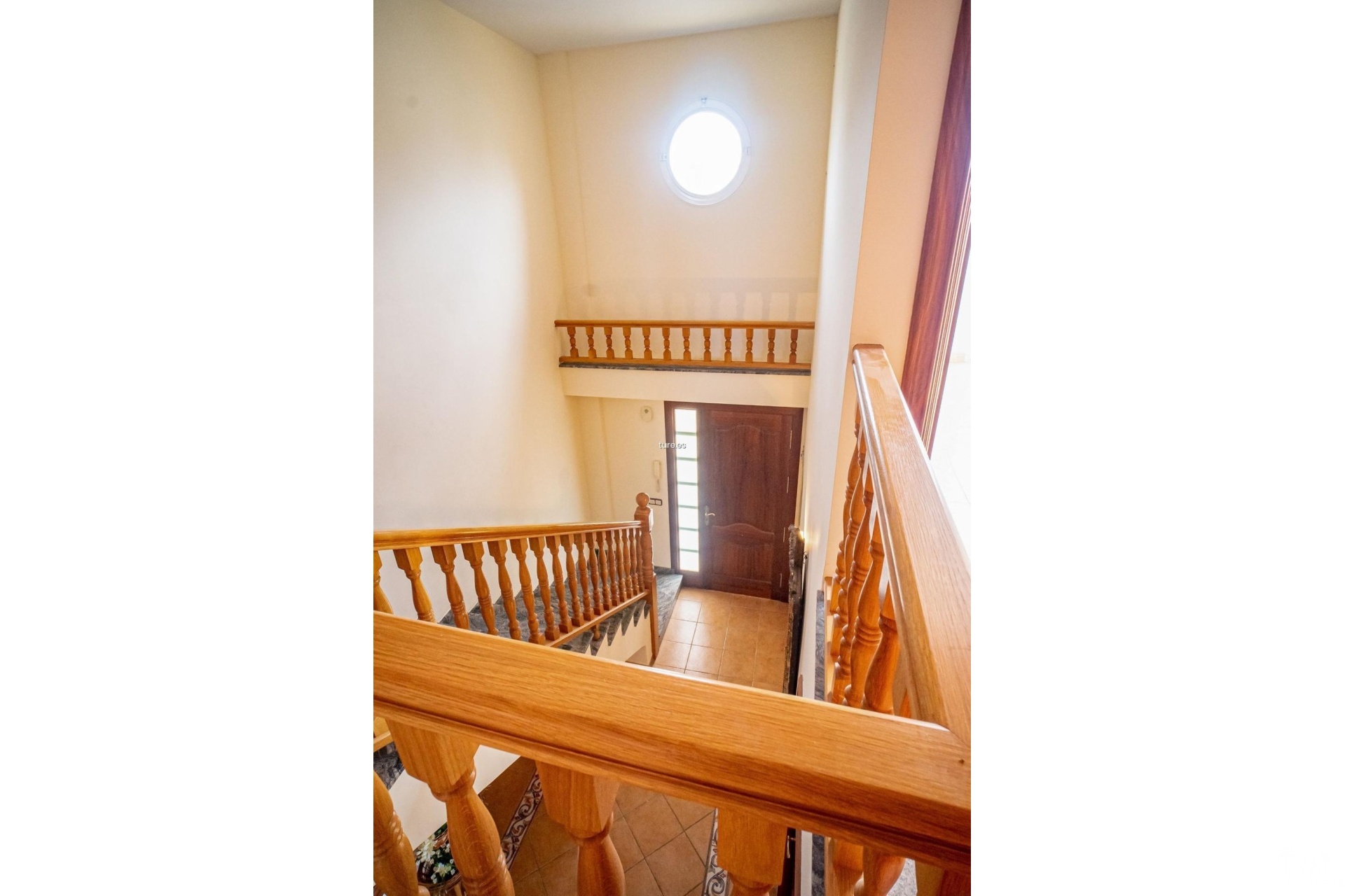Venta - Villa - la Nucia - La Nucia Centro