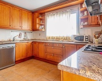 Venta - Villa - la Nucia - La Nucia Centro