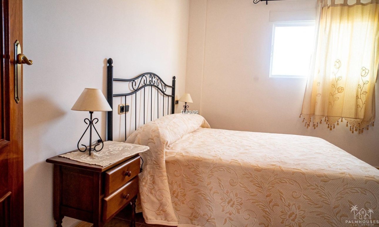 Venta - Villa - la Nucia - La Nucia Centro