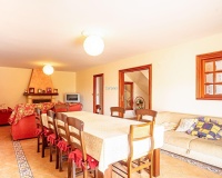 Venta - Villa - la Nucia - La Nucia Centro