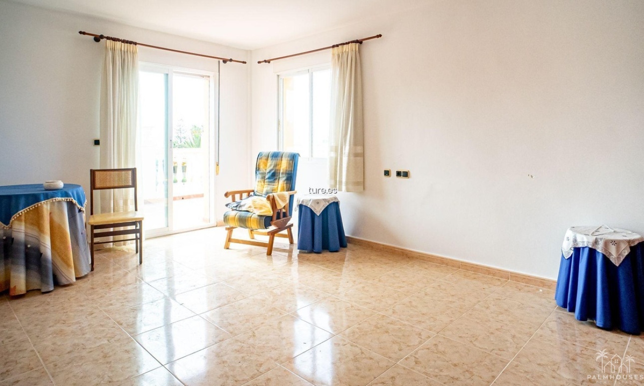 Venta - Villa - la Nucia - La Nucia Centro