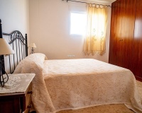 Venta - Villa - la Nucia - La Nucia Centro