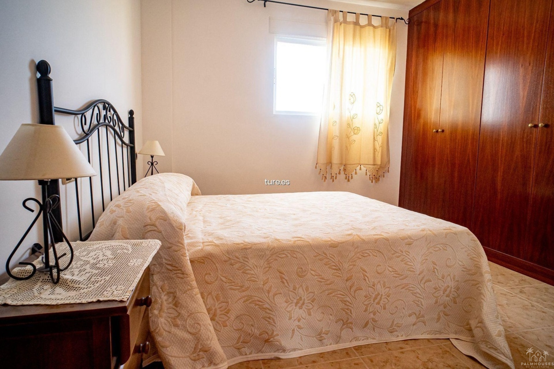 Venta - Villa - la Nucia - La Nucia Centro